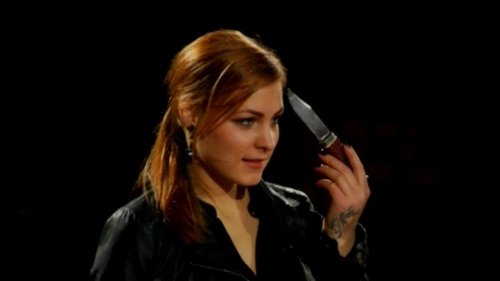 Image de l'épisode 9