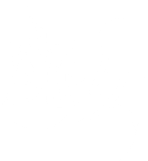 The Witch