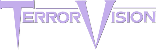 TerrorVision