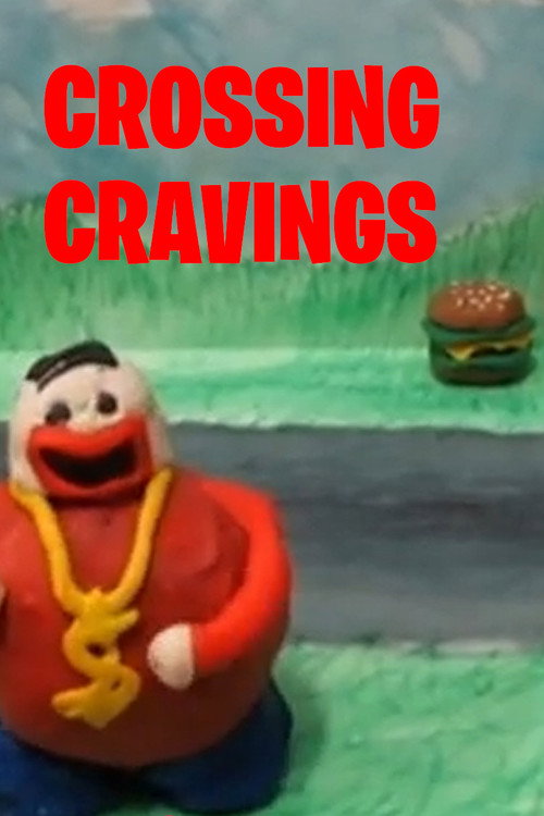 Crossing Cravings