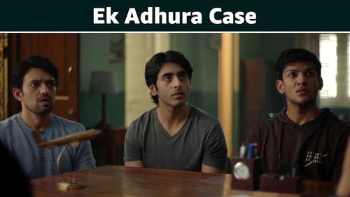 4. Ek Adhura Case Thumbnail