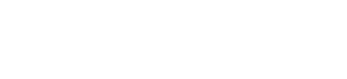 Tribunal Noturno - Logo 5