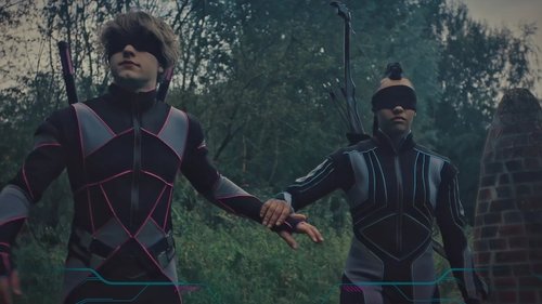 Image de l'épisode 9