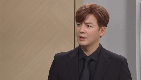 Image de l'épisode 61