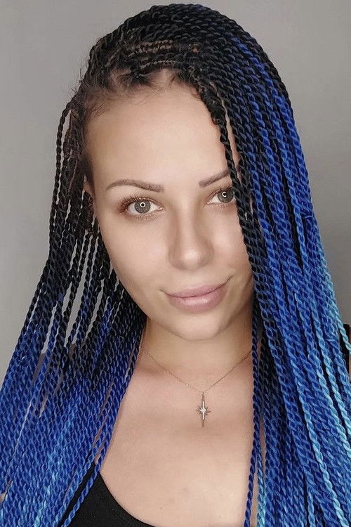 Foto de İradə Rzayeva