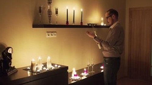 Épisode 61