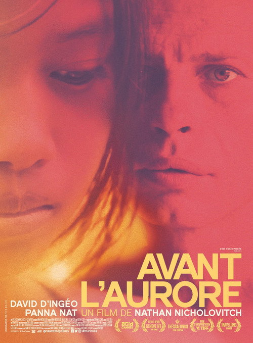 Image du film