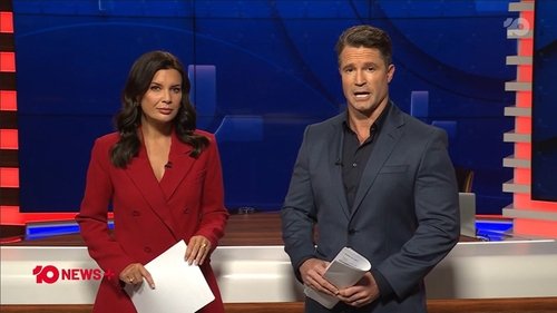 Image de l'épisode 2