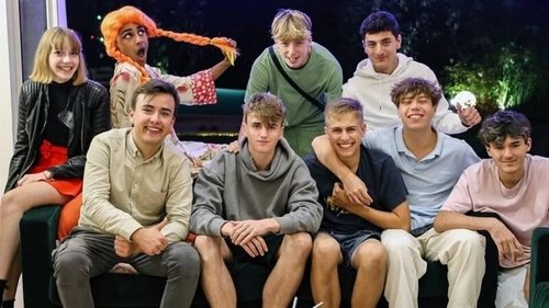 Image de l'épisode 9