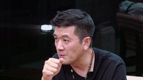Image de l'épisode 23