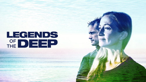 Legends of the Deep Bild 2