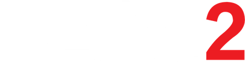 Daddy's Home 2