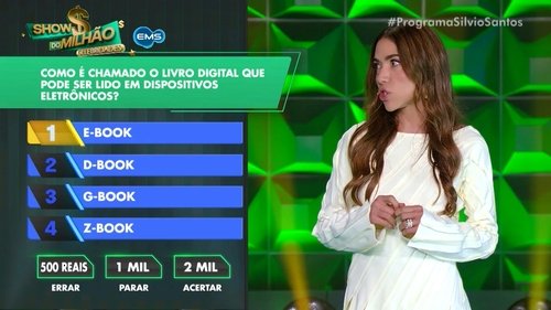 Image de l'épisode 15