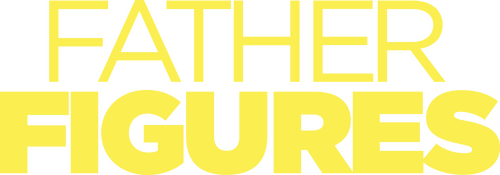 Father Figures