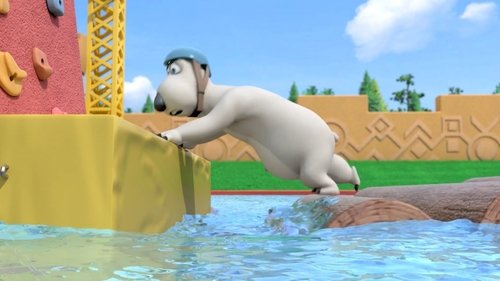 Image de l'épisode 48