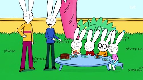 Image de l'épisode 32