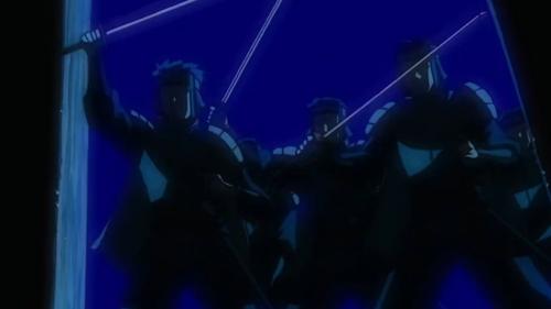 Image de l'épisode 12