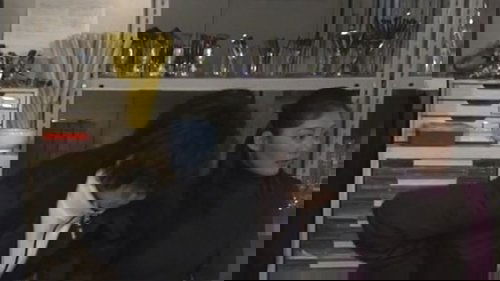 Image de l'épisode 8