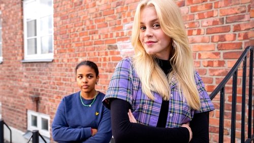 Image de l'épisode 7