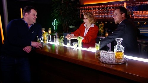 Image de l'épisode 33