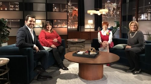 Épisode 14
