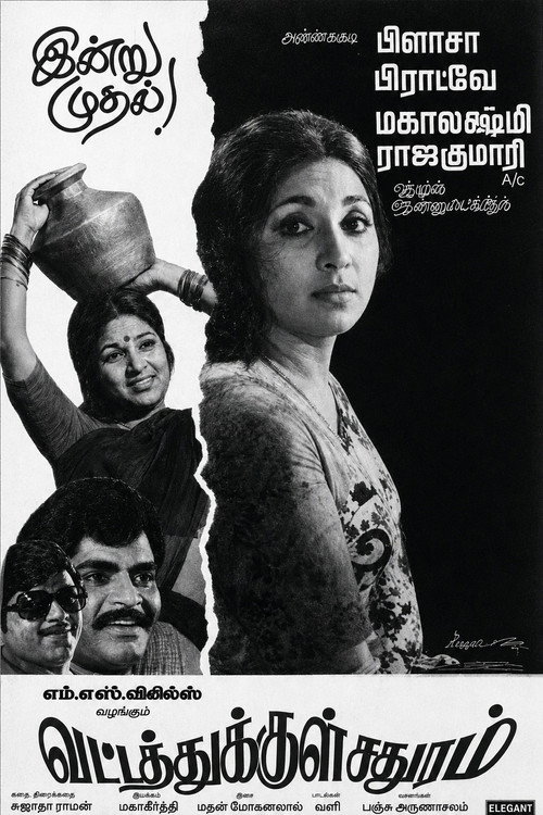 வட்டத்துக்குள் சதுரம்
