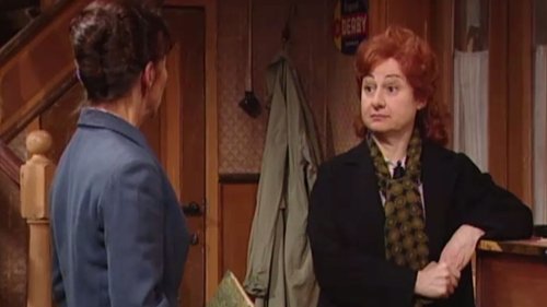 Image de l'épisode 4