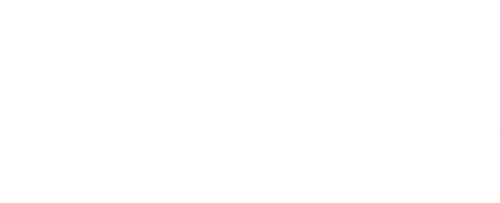 Tamra, the Island
