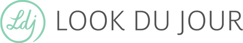 Look du jour
