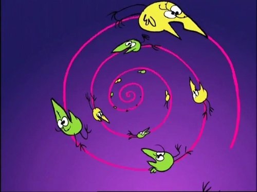 Image de l'épisode 11