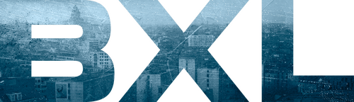 BXL