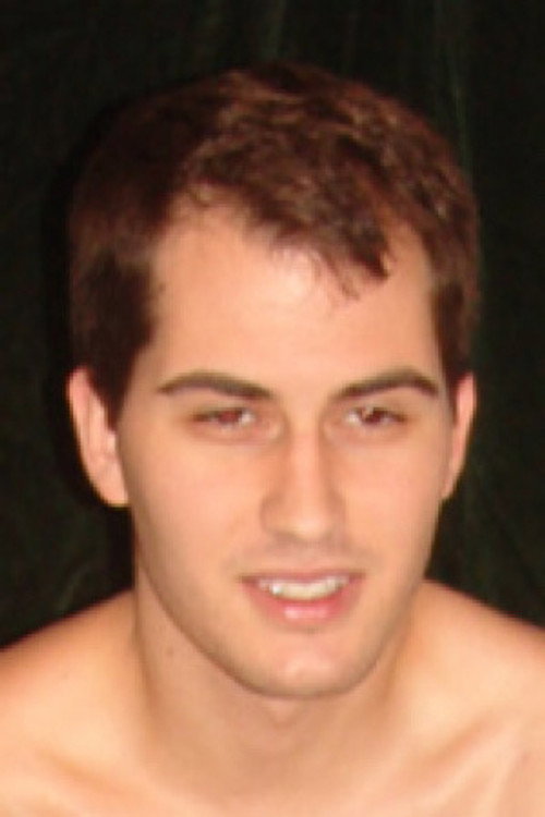 Hal Jordan