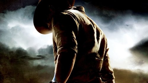 Cowboys & Aliens (2011) Download Full HD ᐈ BemaTV