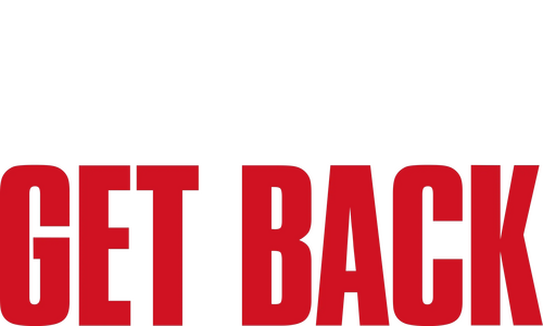 The Beatles: Get Back
