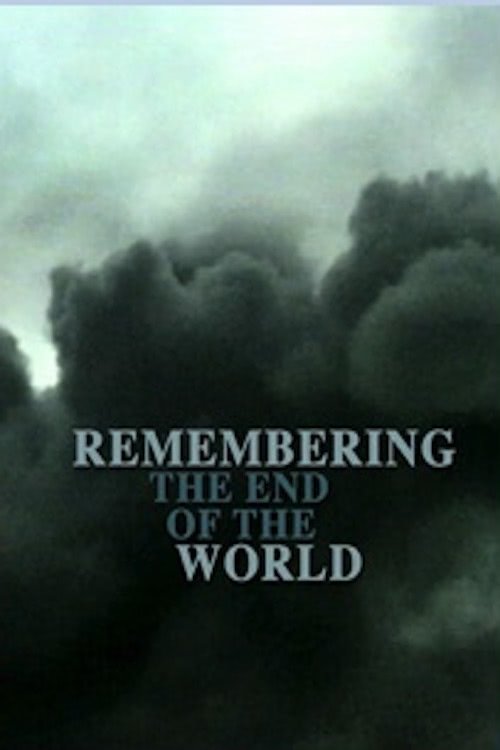 Mythscape: Remembering The End Of The World 1996