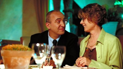 Image de l'épisode 2