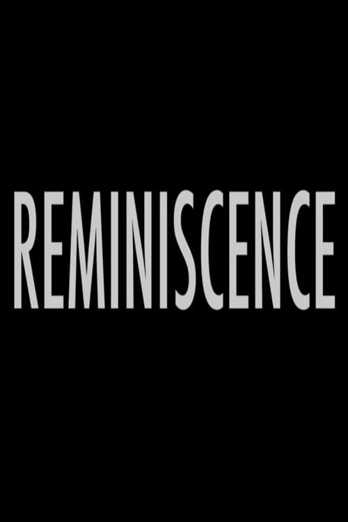 Reminiscence (2020)