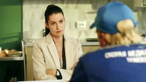Épisode 20