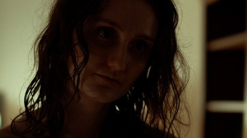 Captura 6 de Evil Follows 2026 HD 720p