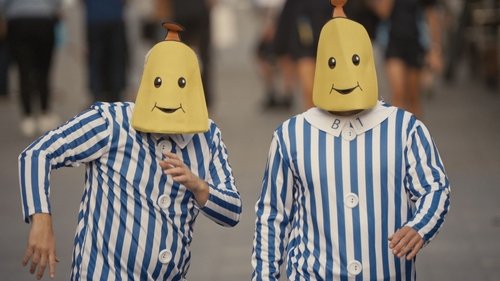 Image de l'épisode 4