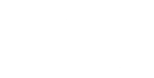 Icônica: de Faxineira a Fashionista