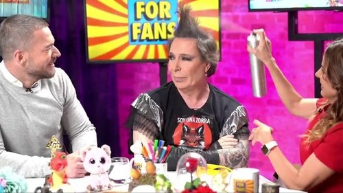 Image de l'épisode 24