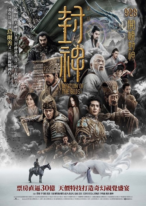 Posters