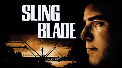 Sling Blade
