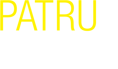 Vier Minuten