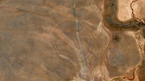 Image de l'épisode 6