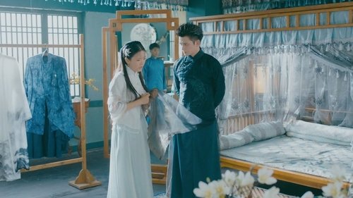 Image de l'épisode 3