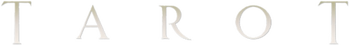 /e5g9vZd3KthPennyWuujijswFRS.png