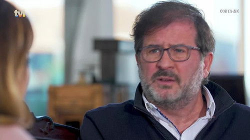 Image de l'épisode 4