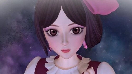 Épisode 6